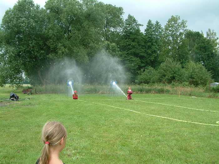 img00011.jpg