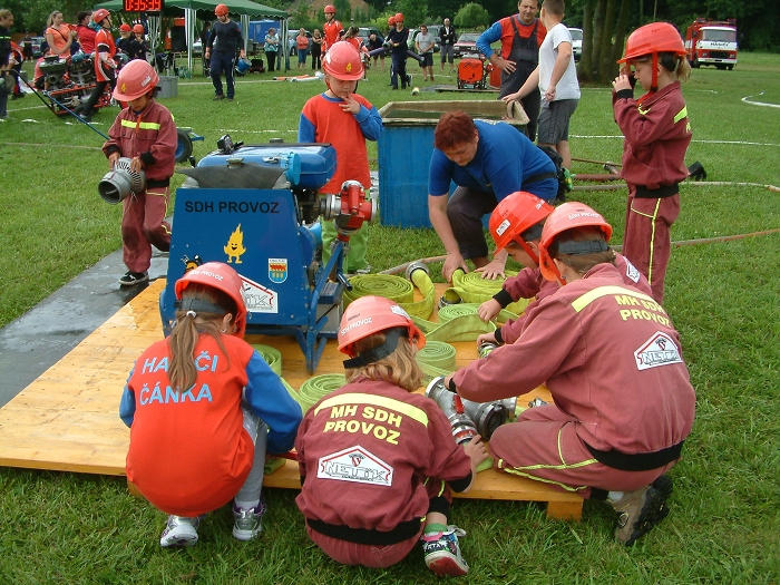img00012.jpg