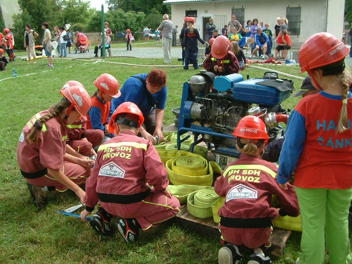 img00014.jpg