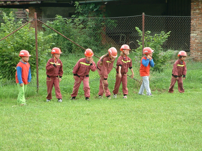 img00015.jpg