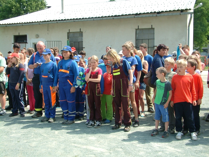 img00018.jpg
