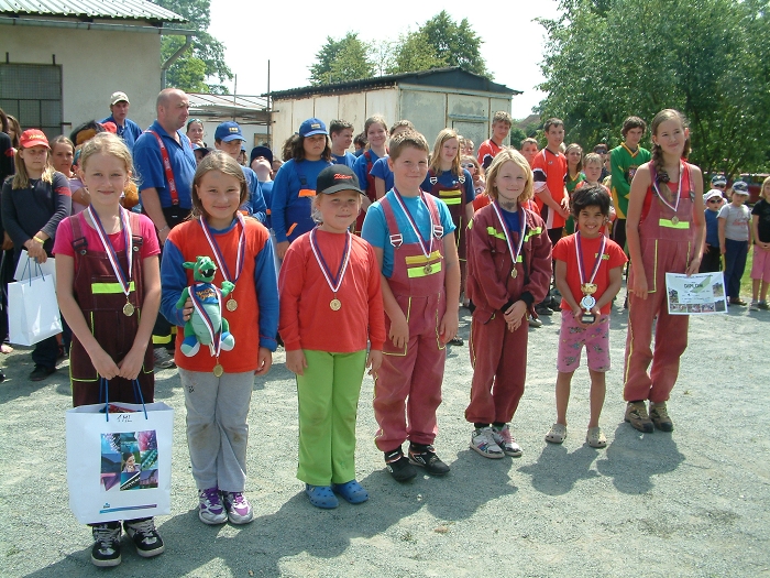 img00019.jpg