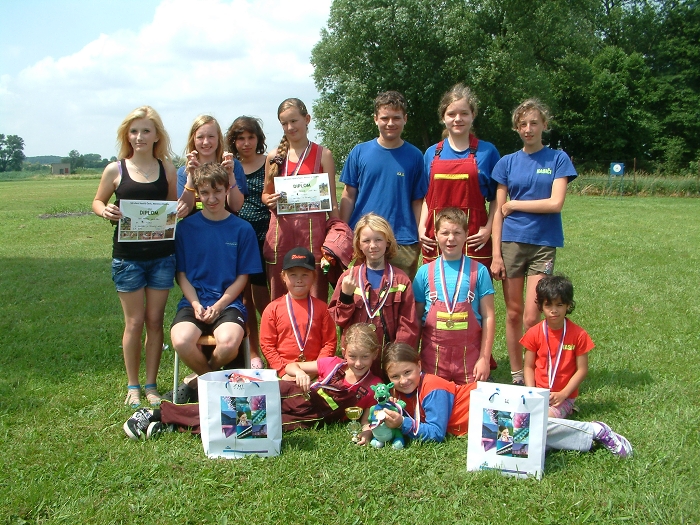 img00020.jpg