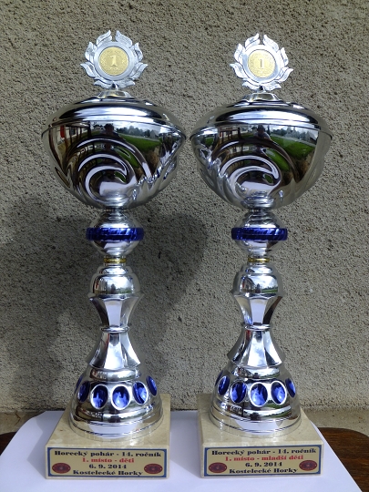 img00005.jpg