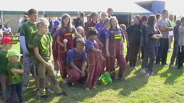img00006.jpg