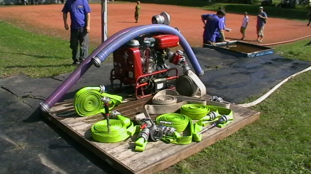 img00007.jpg