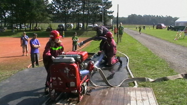 img00008.jpg