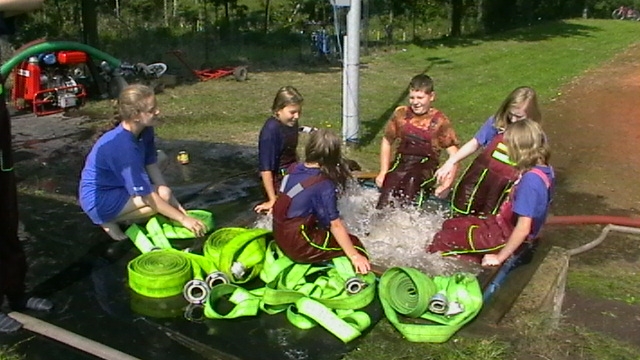 img00011.jpg