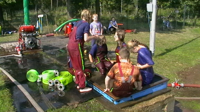 img00012.jpg