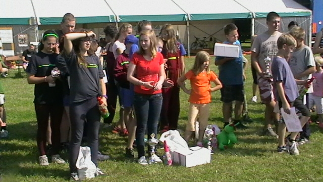 img00015.jpg