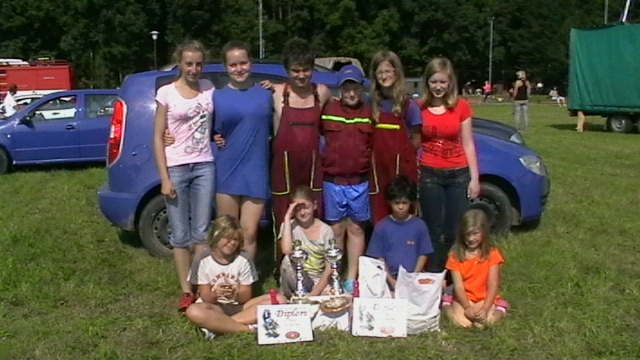 img00016.jpg