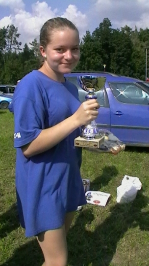 img00019.jpg