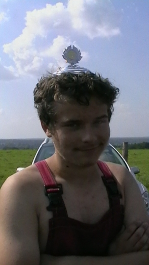 img00020.jpg