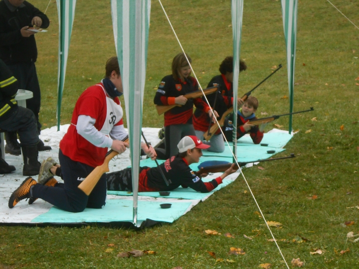 img00007.jpg
