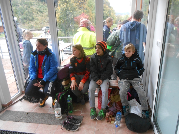 img00008.jpg