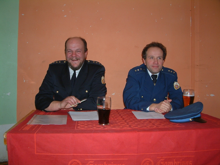 img00002.jpg
