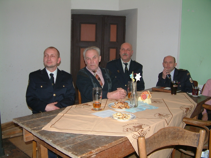 img00003.jpg