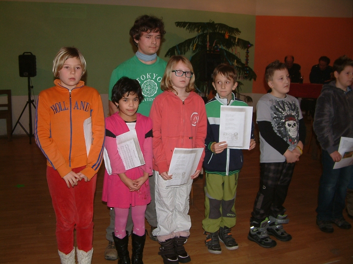 img00004.jpg