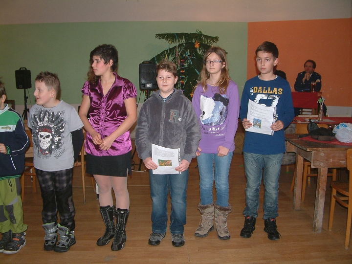 img00005.jpg