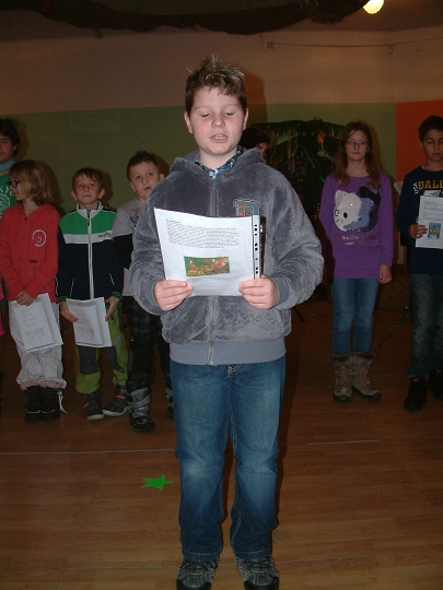 img00007.jpg