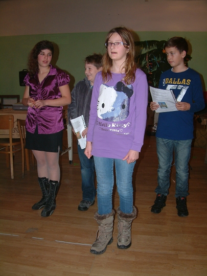 img00008.jpg