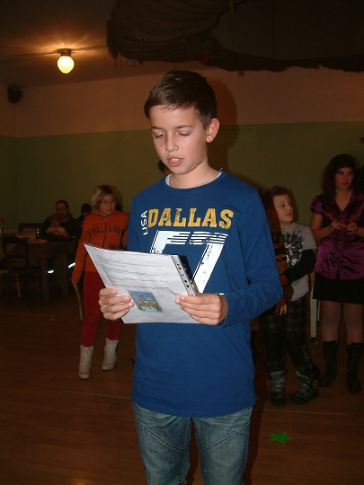 img00009.jpg
