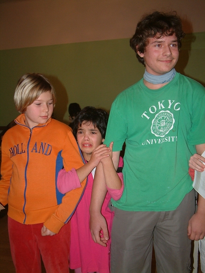 img00010.jpg