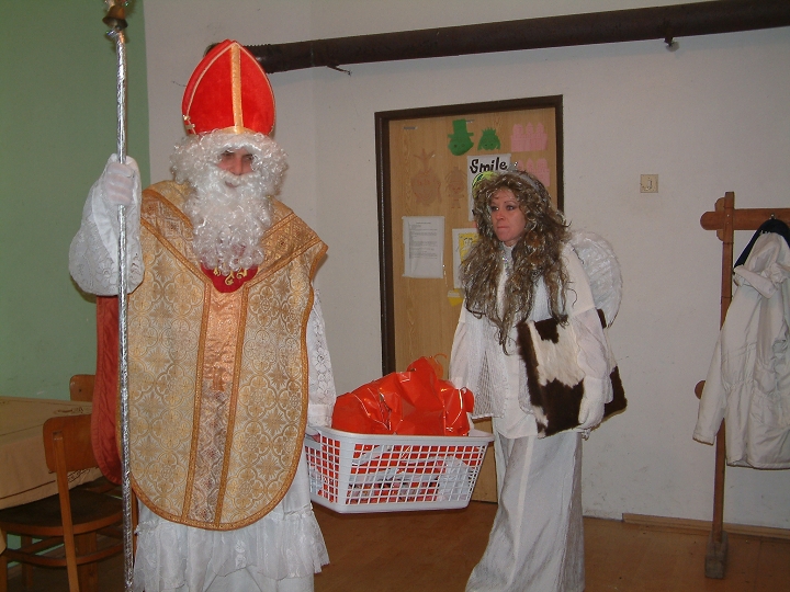 img00011.jpg