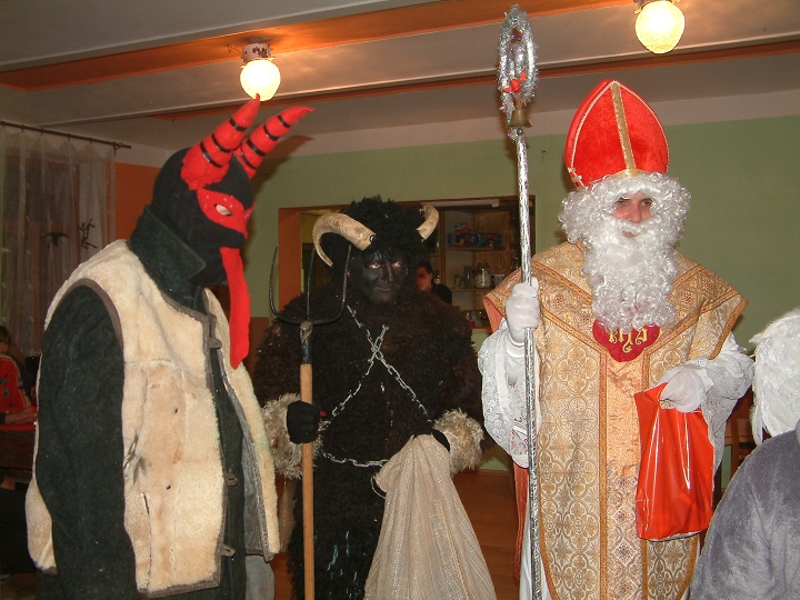 img00013.jpg