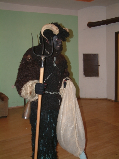 img00014.jpg