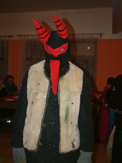 img00015.jpg