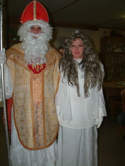 img00016.jpg