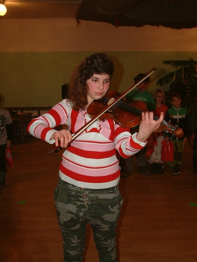 img00017.jpg