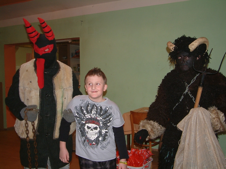 img00019.jpg