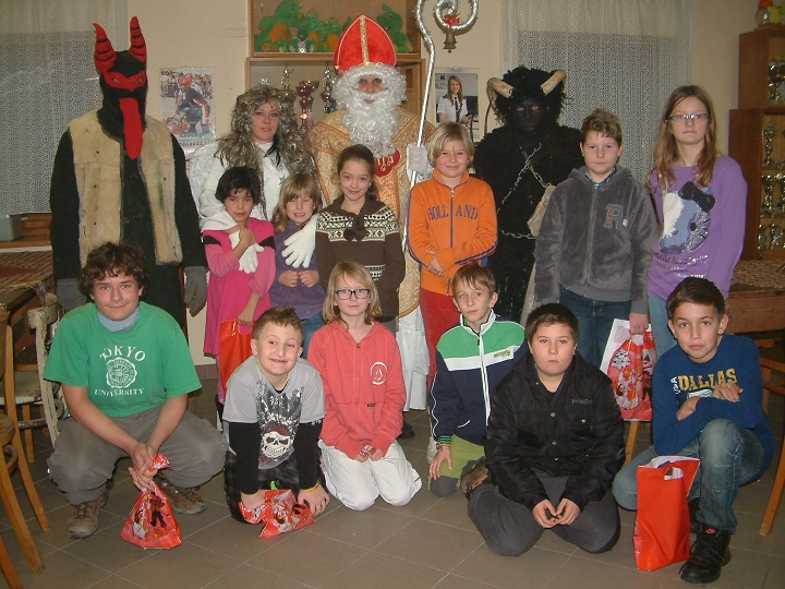 img00020.jpg
