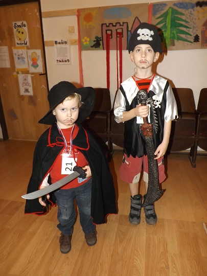 img00004.jpg