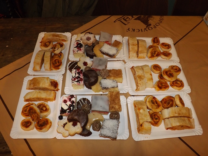 img00007.jpg