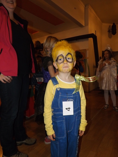 img00008.jpg