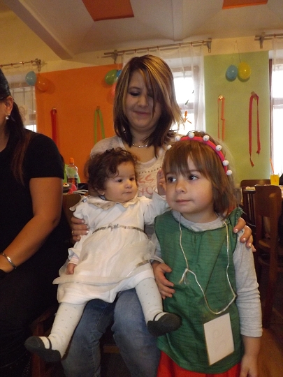 img00009.jpg