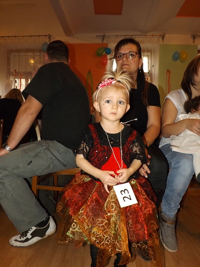 img00010.jpg