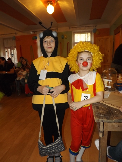 img00011.jpg