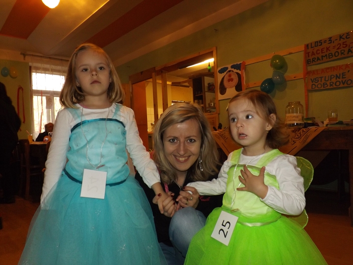 img00012.jpg