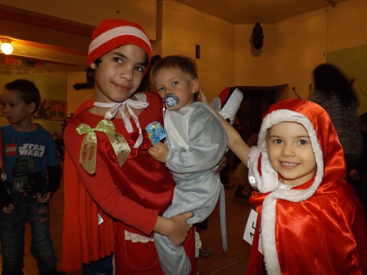 img00013.jpg