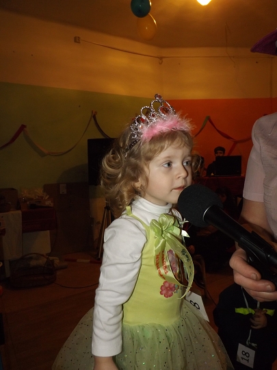 img00014.jpg