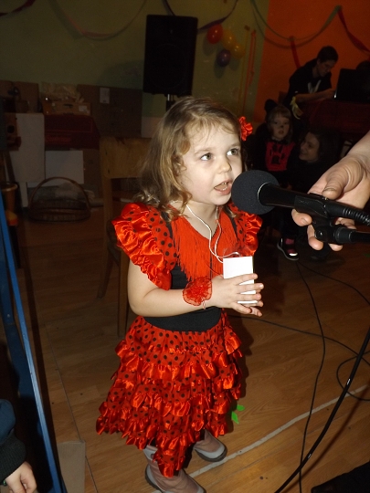 img00015.jpg