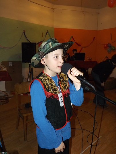 img00016.jpg