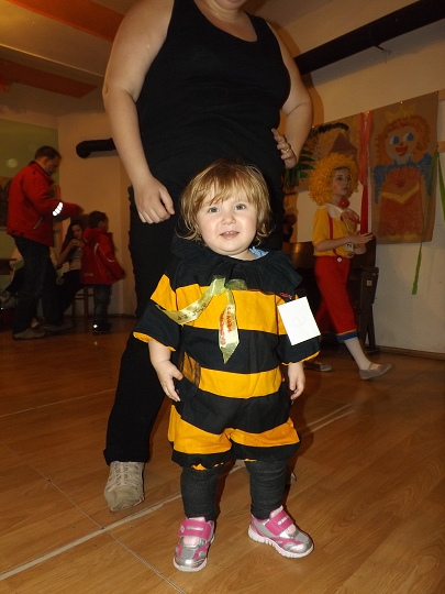 img00018.jpg