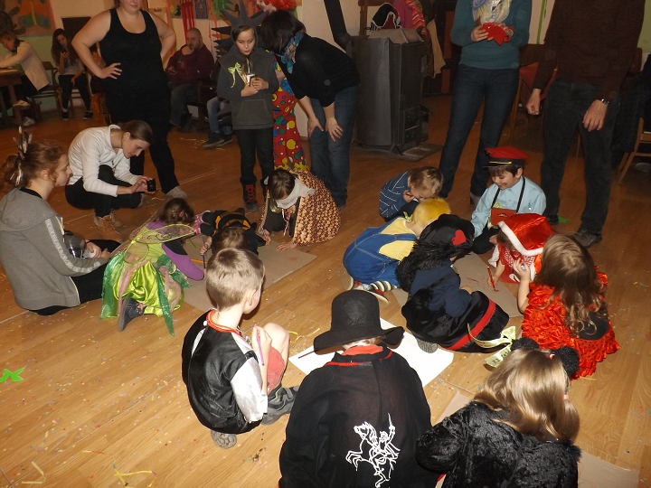 img00019.jpg