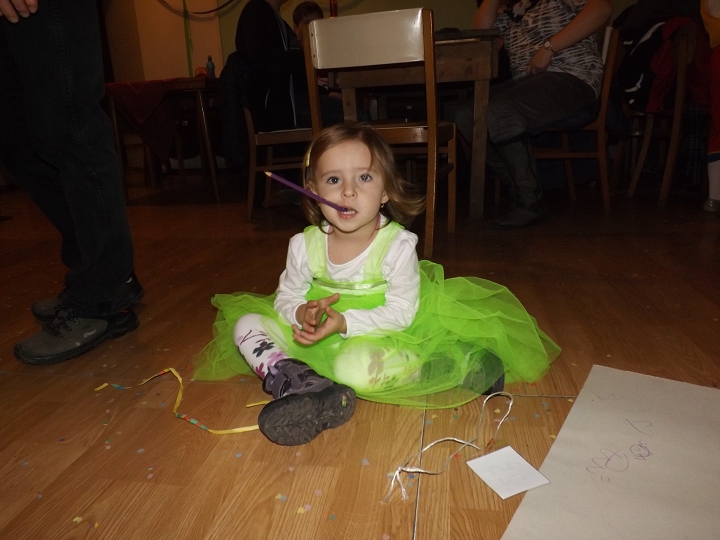img00020.jpg