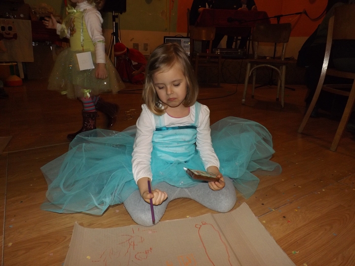 img00021.jpg
